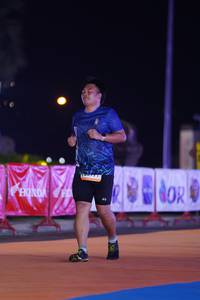 BIB: 
                            <button type="button" onclick="openModal(24545977)" class="btn btn-primary btn-sm float-right btn-popup" data-toggle="modal" data-target=".modal-high-quality">
                        <i class="fas fa-shopping-cart"></i> Add to Cart
                    </button>
                                            <button type="button" onclick="isThisMe(24545977, true)" class="btn btn-success btn-sm float-right btn-popup btn-isme hidden" data-toggle="tooltip" data-placement="bottom" title="นี่คือรูปของคุณใช่ไหม คลิกที่นี่เพื่อเอาเข้าอัลบั้ม">
                        <i class="fas fa-plus"></i> Add to album
                    </button>
                    <button type="button" onclick="isThisMe(24545977, false)" class="btn btn-warning btn-sm float-right btn-popup btn-isnotme hidden">
                        <i class="fas fa-ban"></i> Remove from album
                    </button>